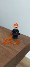 Lego ghost rider for sale  DARLINGTON