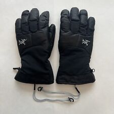 Arcteryx sabre gloves for sale  Grand Rapids