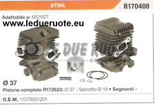 11370201201 kit cilindro usato  Bisignano