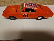 general lee for sale  Wellsville