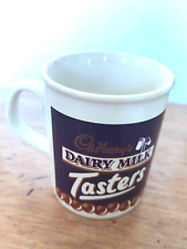 Inch cadburys dairy for sale  MILFORD HAVEN