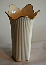 7 lenox vase 5 meridian for sale  Toms River