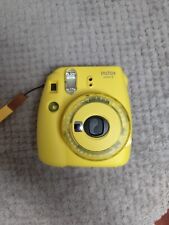 Polaroid kamera instax gebraucht kaufen  Ludwigsfelde
