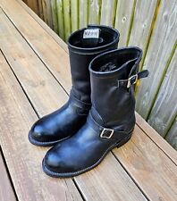 Chippewa 27863 steel for sale  Liberty