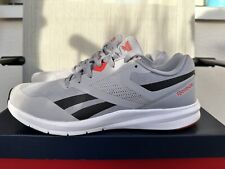 Reebok sneaker runner gebraucht kaufen  Tübingen