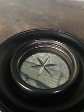 Small circular star for sale  SHANKLIN
