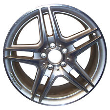 Used machined painted for sale  USA