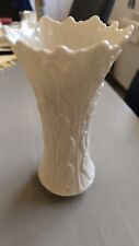 Vintage lenox vase gebraucht kaufen  Föhr