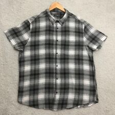 Primark flannel shirt for sale  BLACKPOOL