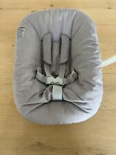 Stokke tripp trapp for sale  San Diego