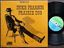 Duke pearson prairie for sale  Los Angeles