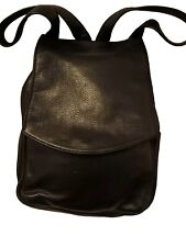 Libaire backpack black for sale  Graham