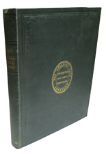 Passages diary general for sale  STIRLING