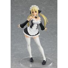 Figurine fairy tail d'occasion  Moissy-Cramayel