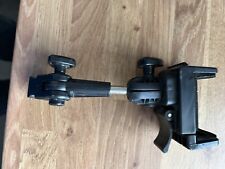 Genuine motocaddy device for sale  DERBY