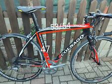 colnago clx usato  Vigevano