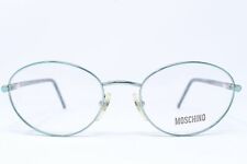Moshino eyewear mod usato  Sesto San Giovanni