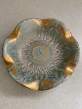mid pottery bowl stangl c for sale  Sarasota