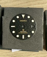 Seiko dial 28.5mm for sale  CARDIFF