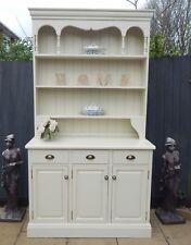 Welsh dresser french for sale  SOUTHAMPTON