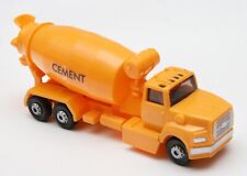 Vintage IHC HO scale Cement Mixer for sale  Shipping to South Africa