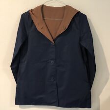 Eileen fisher size for sale  Shipping to Ireland