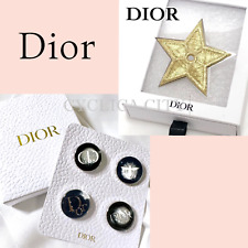 dior brooch for sale  Shipping to Ireland