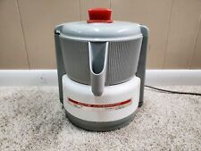 Acme supreme juicer for sale  Bloomingdale