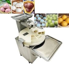 Automatic dough divider for sale  Rancho Cucamonga