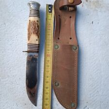 coltello soccorso usato  Pinerolo