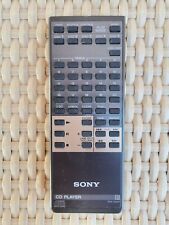 Sony d805 telecomando usato  Fiano Romano