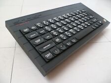 Ordinateur sinclair spectrum d'occasion  Saint-Paterne-Racan