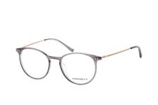 Humphrey eyewear 581066 gebraucht kaufen  Frankfurt