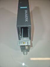Siemens sinumerik 840d gebraucht kaufen  München