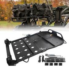 Spare tire carrier for sale  USA