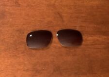 Lentes de repuesto para gafas de sol Guess GU 6831 marrón claro degradado polarizado sin montura segunda mano  Embacar hacia Argentina