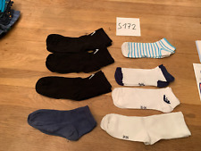 Paar socken größe gebraucht kaufen  Lindau (Bodensee)