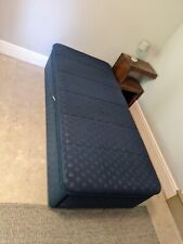 quality double bed for sale  GUILDFORD