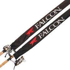 Falcon rod socks for sale  Egg Harbor Township