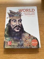 aging world history for sale  Solon