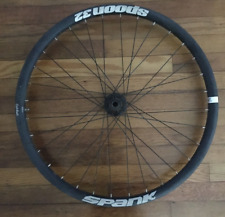 Spank spoon mtb for sale  Greenville