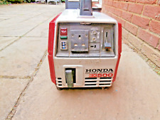 Honda 500 petrol for sale  DUNSTABLE
