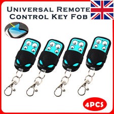 Electric cloning remote for sale  UK