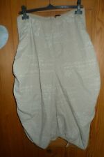 Rare jupe skirt d'occasion  France