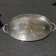 Falstaff silver plated for sale  ILKESTON