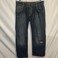Armani jeans mens for sale  CHELMSFORD
