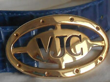 Versace vjc vintage gebraucht kaufen  Berlin