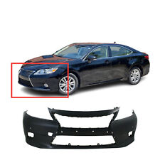 Front bumper cover for sale  Charlotte