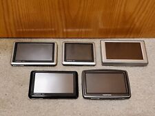 Lot five gps for sale  Milwaukee