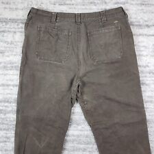 Arbor wear pants for sale  Indianapolis